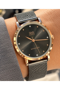 Related product image Q&Q Watches
