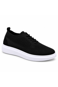Related product image BESKAR Sneakers