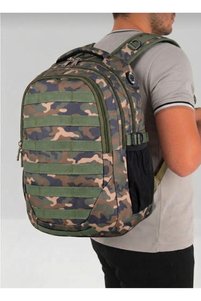 Related product image Relaxion School Bags