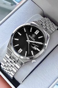 Related product image Homies Watches