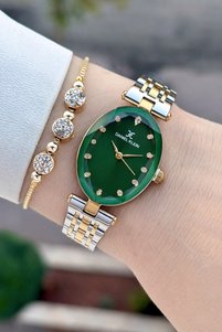 Related product image Daniel Klein Watches