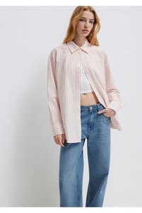 Related product image Mavi Shirts