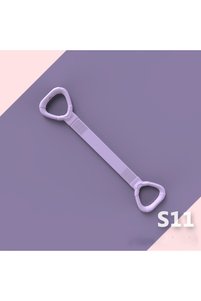 Related product image Choice Resistance Bands