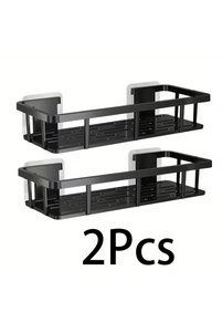 Related product image Choice Bathroom Organizer