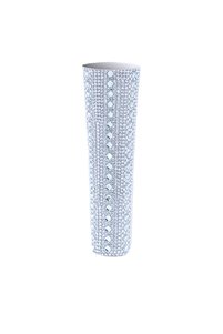 Related product image Choice Microphones and Accessories
