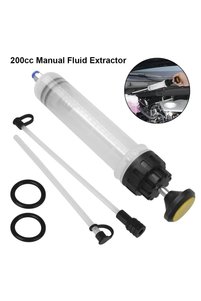 Related product image Choice Automobile Stabilizer