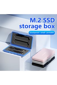 Related product image Choice Hard Disk