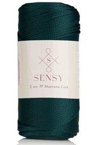Related product image SENSY Knitting Yarn