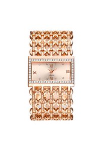 Related product image Choice Watches