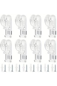 Related product image Choice Curtain Accessory