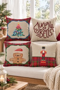 Related product image Evmila Cushions and Cushion Covers
