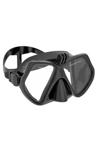 Related product image Masks & Snorkels