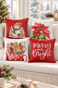 Related product image Evmila Cushions and Cushion Covers