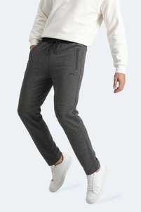 صورة المنتج ذات الصلة Slazenger بنطلونات رياضية