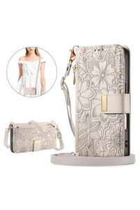 Related product image Choice Wallets