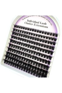 Related product image Choice Lashes