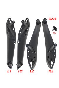 Related product image Choice Auto Door Handles