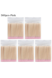 Related product image Choice Lashes