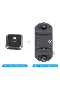 Related product image Choice Photo & Camera Accessories