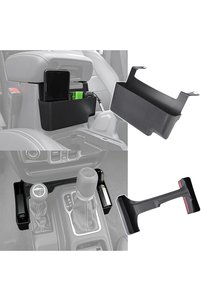 Related product image Choice CD Organizer & Cases