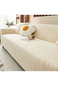 Related product image uzhanem Sofa Covers