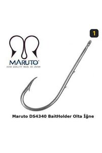 İlgili ürün resmi Maruto Olta İğnesi