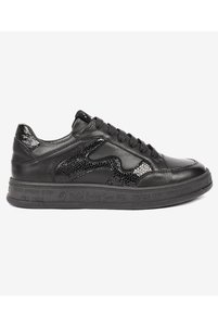 İlgili ürün resmi Greyder Sneaker