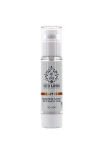 Related product image Art De Huile Face Creams