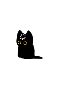 Related product image Choice Brooches