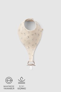 Related product image Little Gusto Baby Feeding Bibs
