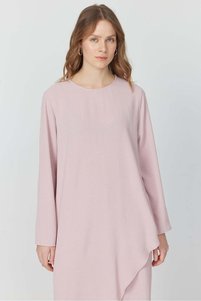 Related product image PAULMARK Blouses