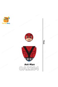Related product image Choice Other Toys