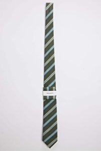 Related product image PAULMARK Ties
