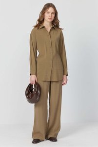 Related product image PAULMARK Trousers