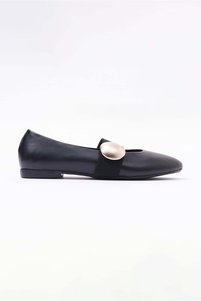 Related product image PAULMARK Ballerina Flats