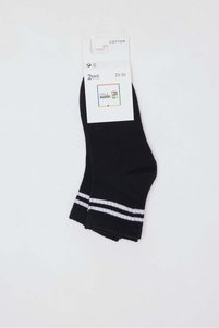 Related product image PAULMARK Socks