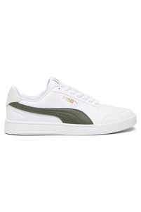 Related product image Puma Sneakers