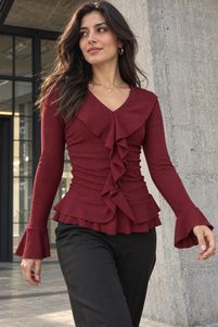 Related product image armonika Blouses