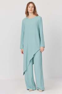 Related product image PAULMARK Blouses