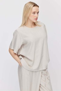 Related product image PAULMARK Blouses