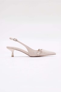 Related product image PAULMARK Business Shoes