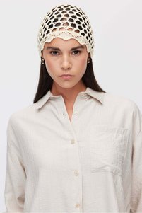 Related product image PAULMARK Hats