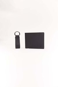 Related product image PAULMARK Wallets