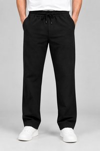 Related product image uyguntarz Trousers