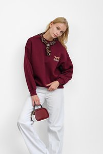 Related product image İmajButik Sweatshirts