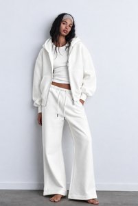 Related product image The Champ Clothing Sweatsuit sets