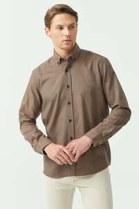 Related product image PAULMARK Shirts