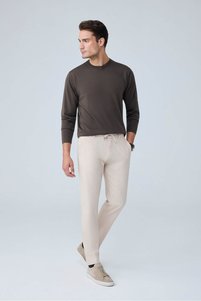 Related product image Danger Trousers