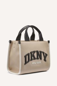 Related product image Dkny Handbags