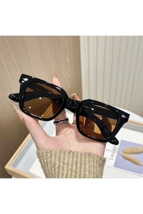 Related product image Choice Sunglasses